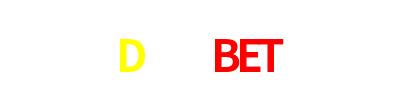 D333Bet